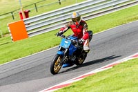 PJ-Motorsport-Photography-2020;anglesey;brands-hatch;cadwell-park;croft;donington-park;enduro-digital-images;event-digital-images;eventdigitalimages;mallory;no-limits;oulton-park;peter-wileman-photography;racing-digital-images;silverstone;snetterton;trackday-digital-images;trackday-photos;vmcc-banbury-run;welsh-2-day-enduro